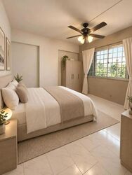 Blk 426 Hougang Avenue 6 (Hougang), HDB 4 Rooms #616576841